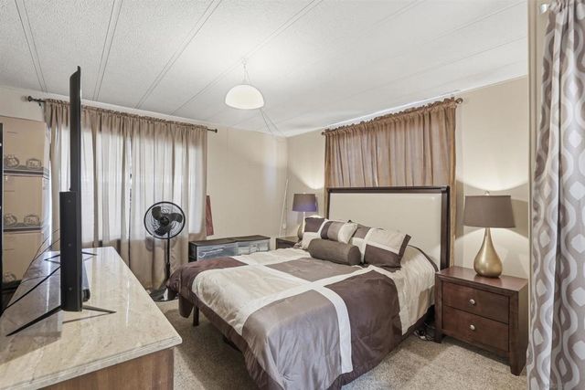 3340 Del Sol Blvd Spc 54, San Diego, CA 92154