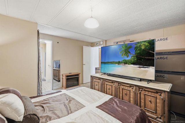 3340 Del Sol Blvd Spc 54, San Diego, CA 92154