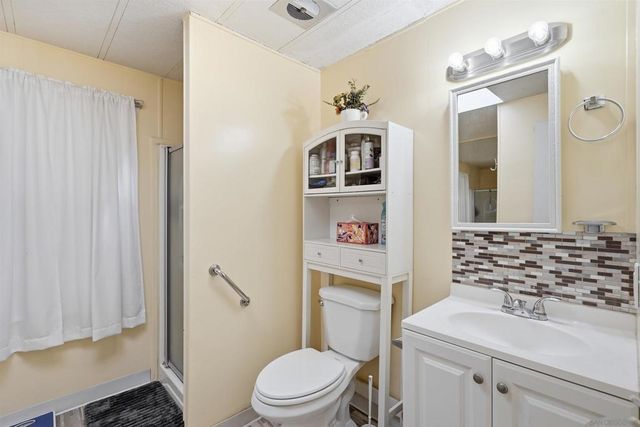 3340 Del Sol Blvd Spc 54, San Diego, CA 92154