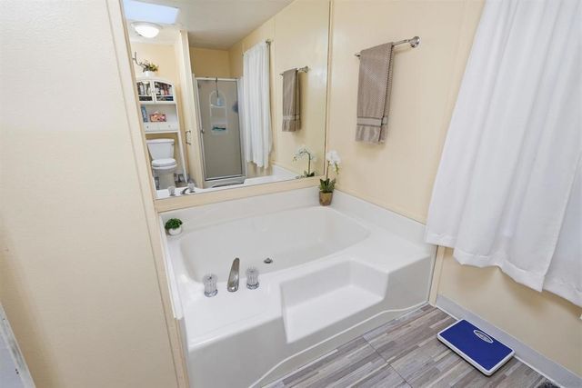 3340 Del Sol Blvd Spc 54, San Diego, CA 92154