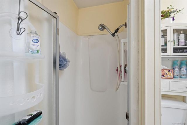 3340 Del Sol Blvd Spc 54, San Diego, CA 92154