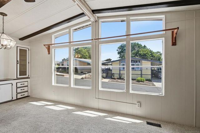 3340 Del Sol Blvd Spc 54, San Diego, CA 92154