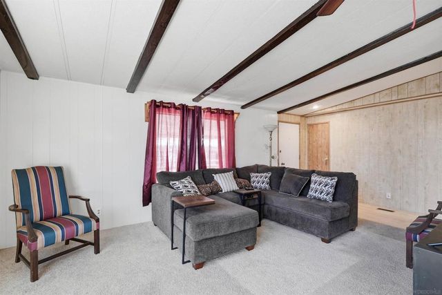 3340 Del Sol Blvd Spc 54, San Diego, CA 92154