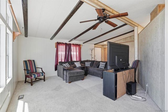 3340 Del Sol Blvd Spc 54, San Diego, CA 92154