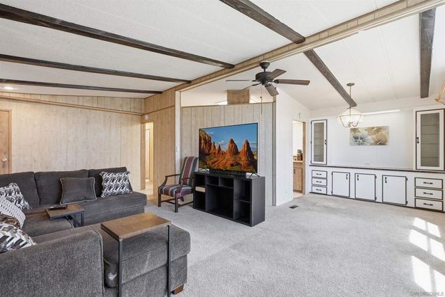 3340 Del Sol Blvd Spc 54, San Diego, CA 92154