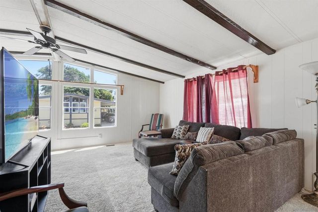 3340 Del Sol Blvd Spc 54, San Diego, CA 92154