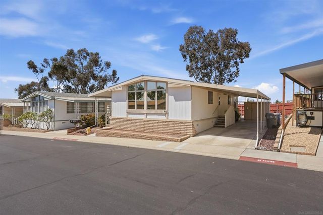 3340 Del Sol Blvd Spc 54, San Diego, CA 92154