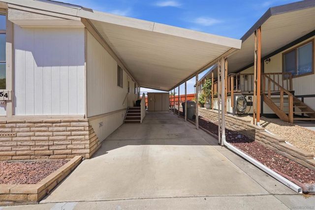 3340 Del Sol Blvd Spc 54, San Diego, CA 92154