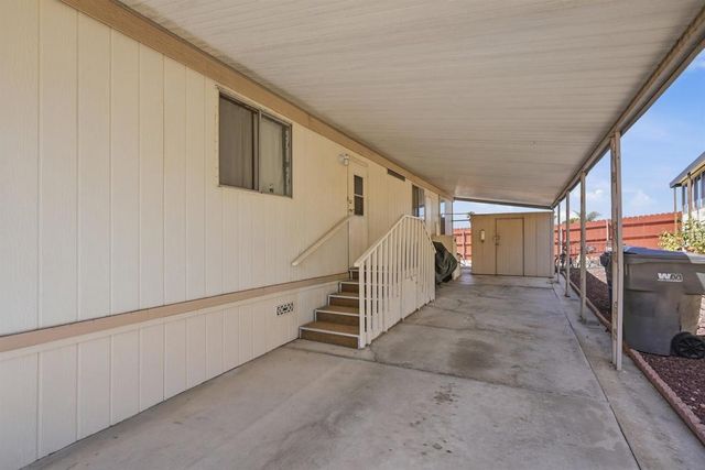3340 Del Sol Blvd Spc 54, San Diego, CA 92154