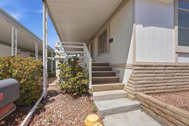 3340 Del Sol Blvd Spc 54, San Diego, CA 92154