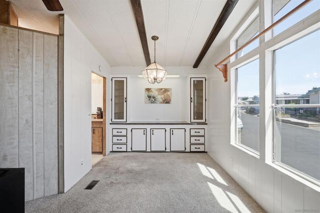 3340 Del Sol Blvd Spc 54, San Diego, CA 92154