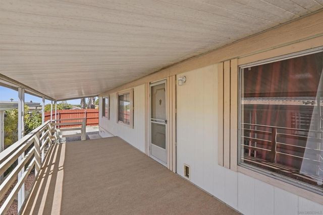 3340 Del Sol Blvd Spc 54, San Diego, CA 92154