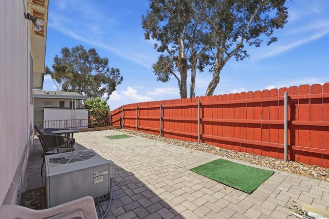 3340 Del Sol Blvd Spc 54, San Diego, CA 92154