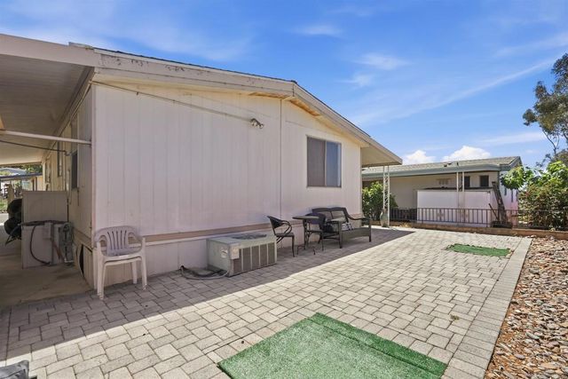 3340 Del Sol Blvd Spc 54, San Diego, CA 92154