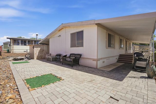 3340 Del Sol Blvd Spc 54, San Diego, CA 92154