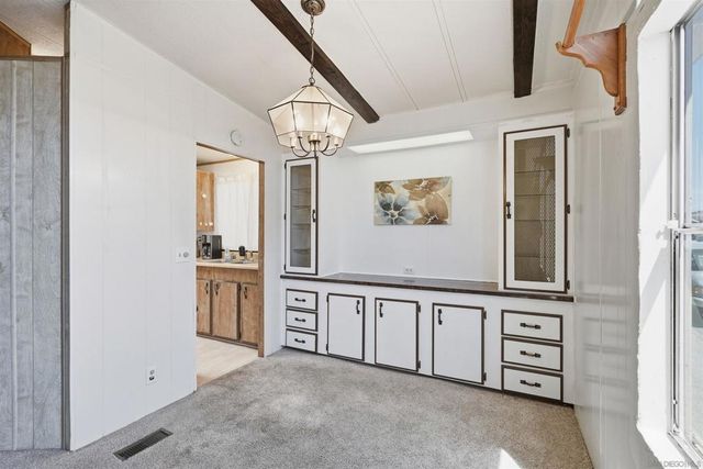 3340 Del Sol Blvd Spc 54, San Diego, CA 92154