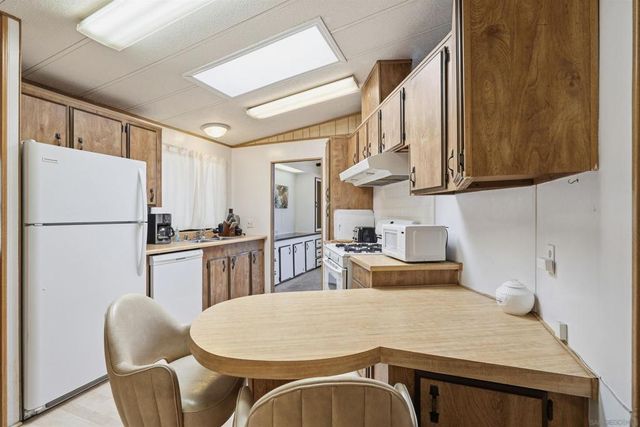 3340 Del Sol Blvd Spc 54, San Diego, CA 92154