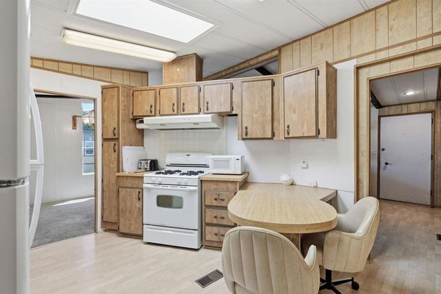 3340 Del Sol Blvd Spc 54, San Diego, CA 92154