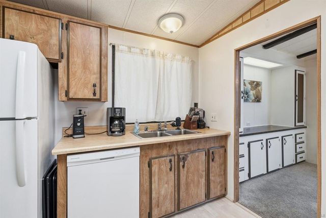 3340 Del Sol Blvd Spc 54, San Diego, CA 92154