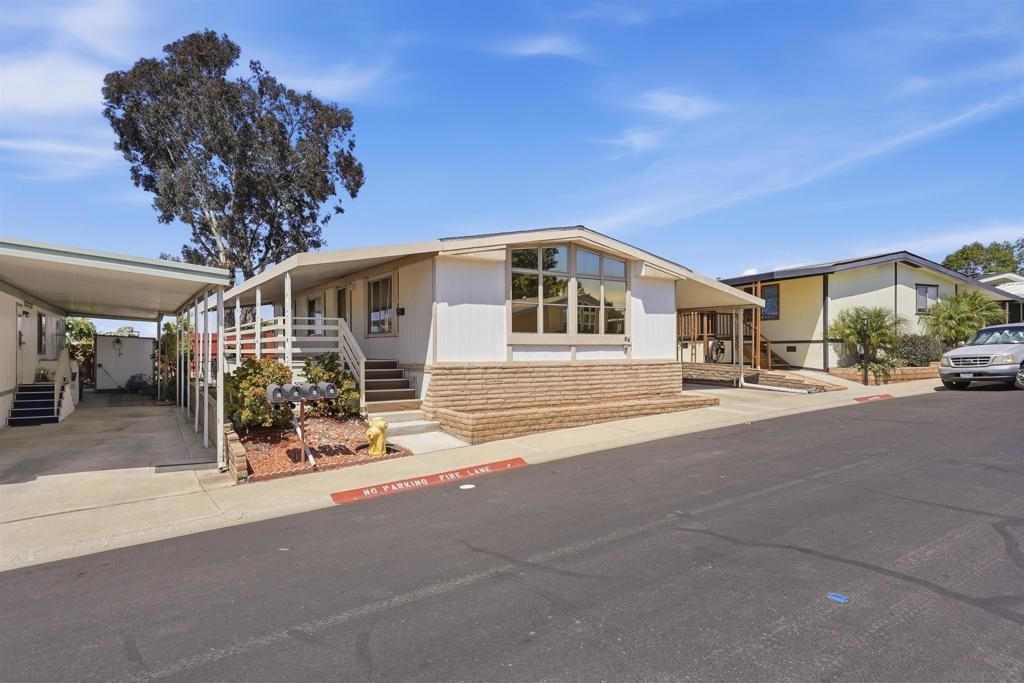 3340 Del Sol Blvd Spc 54, San Diego, CA 92154