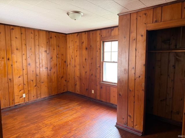 1209 Oxford Street, Fort Wayne, IN 46806