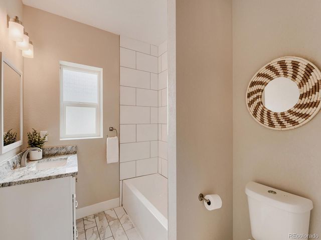 2695 Fairfax Street, Denver, CO 80207