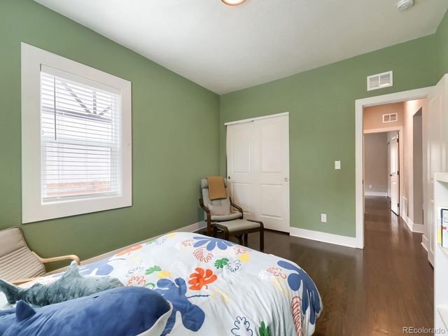 2695 Fairfax Street, Denver, CO 80207