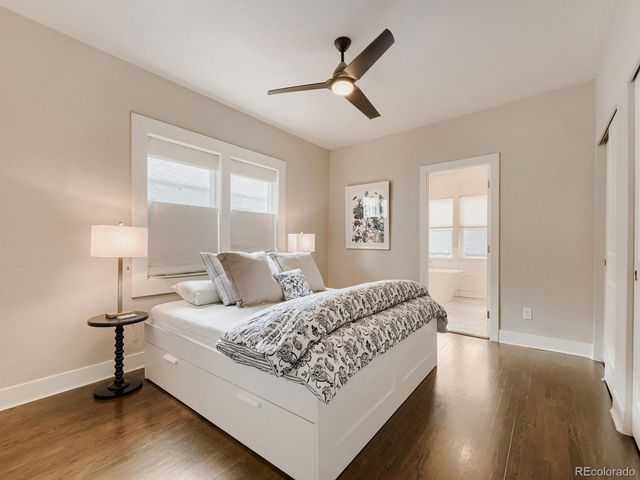 2695 Fairfax Street, Denver, CO 80207