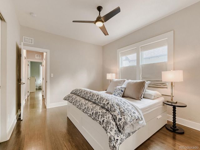 2695 Fairfax Street, Denver, CO 80207