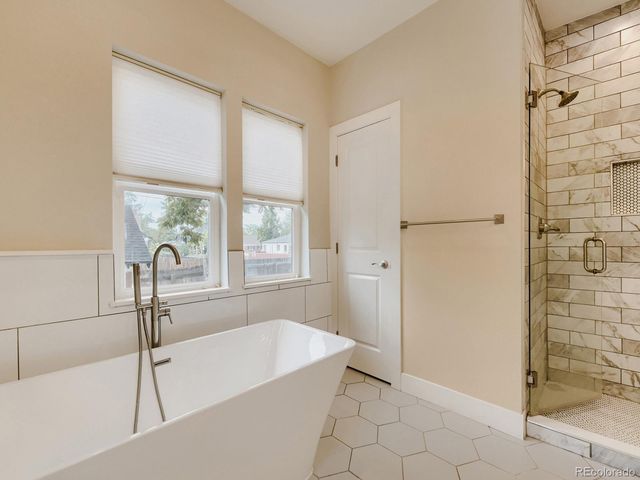 2695 Fairfax Street, Denver, CO 80207