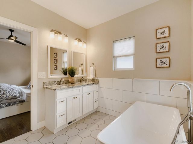 2695 Fairfax Street, Denver, CO 80207