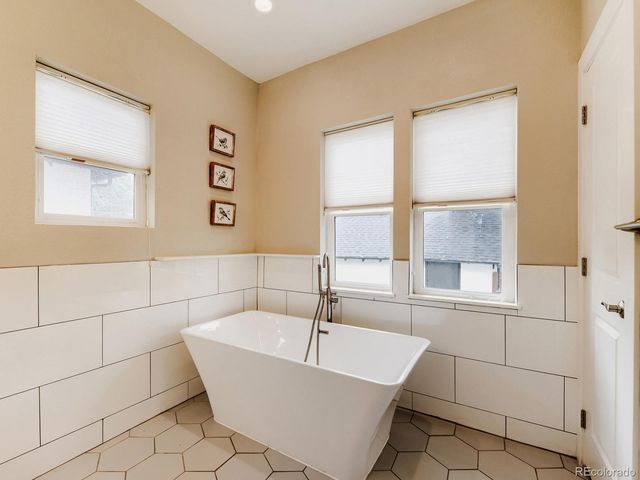 2695 Fairfax Street, Denver, CO 80207