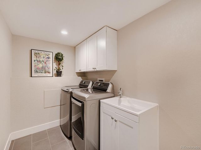 2695 Fairfax Street, Denver, CO 80207
