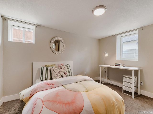 2695 Fairfax Street, Denver, CO 80207