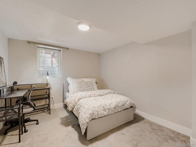 2695 Fairfax Street, Denver, CO 80207