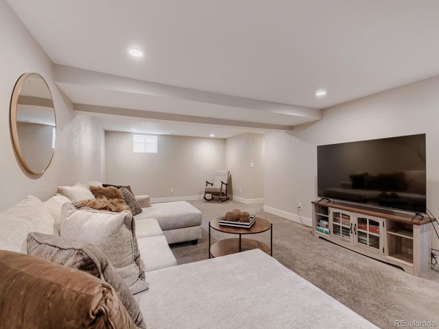 2695 Fairfax Street, Denver, CO 80207