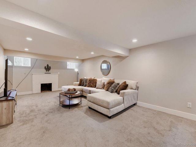 2695 Fairfax Street, Denver, CO 80207