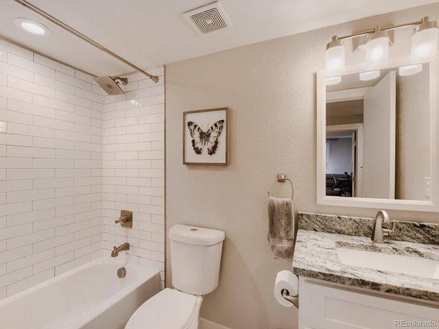 2695 Fairfax Street, Denver, CO 80207