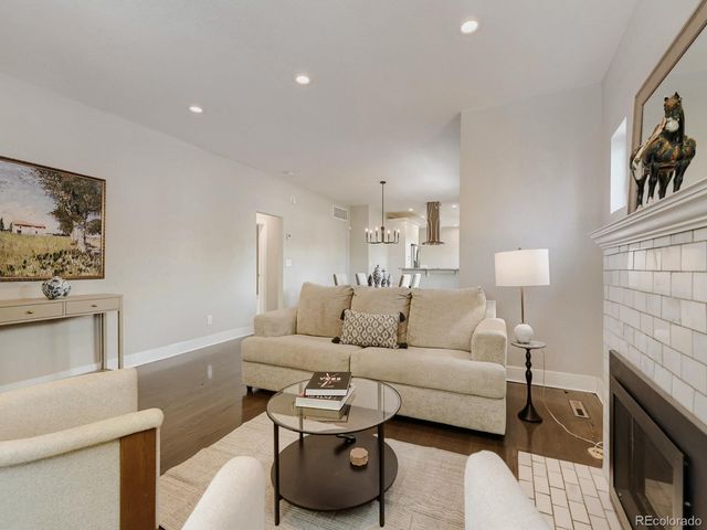 2695 Fairfax Street, Denver, CO 80207