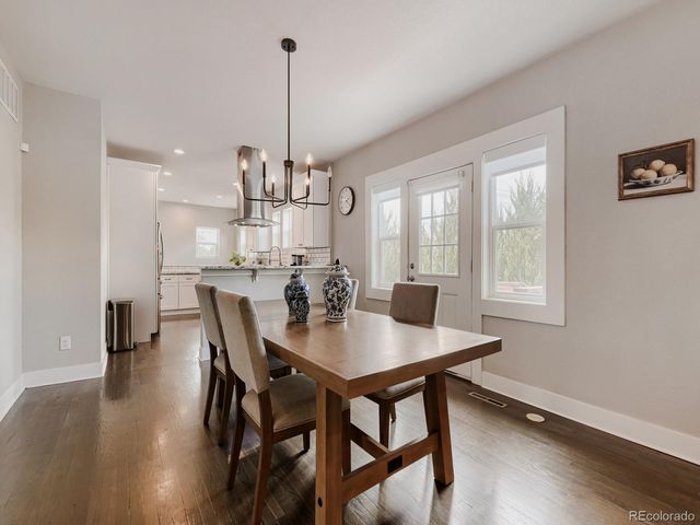 2695 Fairfax Street, Denver, CO 80207