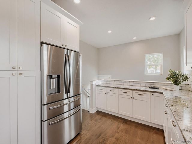 2695 Fairfax Street, Denver, CO 80207