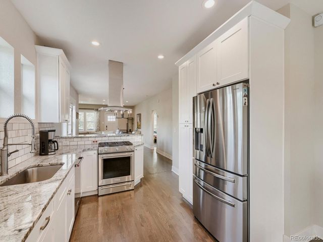 2695 Fairfax Street, Denver, CO 80207