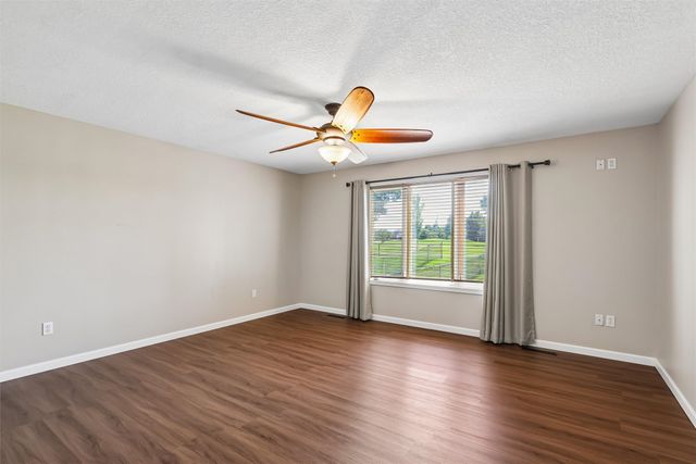 3105 NE Huntington Lane, Ankeny, IA 50021