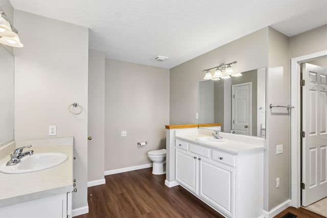 3105 NE Huntington Lane, Ankeny, IA 50021