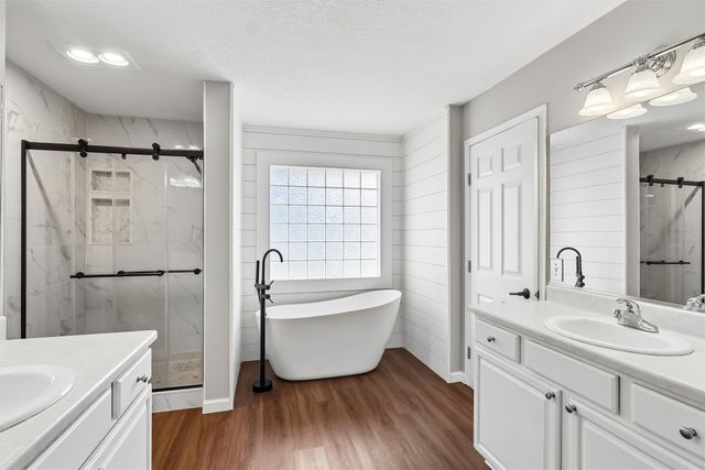 3105 NE Huntington Lane, Ankeny, IA 50021