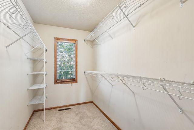 3105 NE Huntington Lane, Ankeny, IA 50021