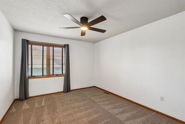 3105 NE Huntington Lane, Ankeny, IA 50021