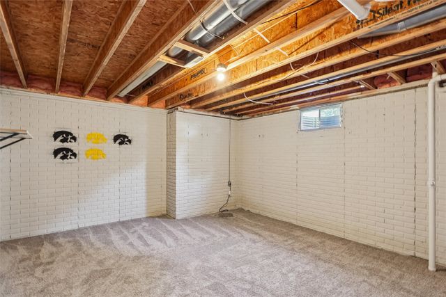 3105 NE Huntington Lane, Ankeny, IA 50021