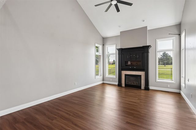 3105 NE Huntington Lane, Ankeny, IA 50021
