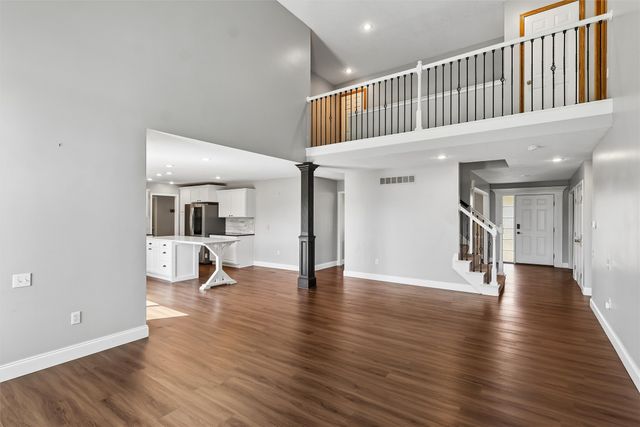 3105 NE Huntington Lane, Ankeny, IA 50021